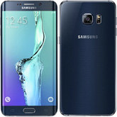 Samsung Galaxy S6 Edge+. Najlepszy smartfon z Androidem?