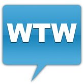 WTW - Rozbudowany komunikator rodem z Polski, zamiennik GG