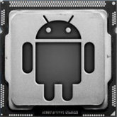 Nowy Android niezależny od Oracle - będzie korzystał z OpenJDK