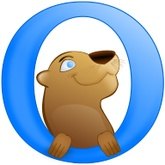 Otter Browser - Polski spadkobierca klasycznej Opery