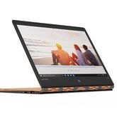 Lenovo Yoga 900S - Lekki laptop konwertowalny z Intel Core m7