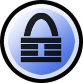 KeePass - Z tym sejfem zapamiętasz wszystkie loginy i hasła 