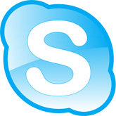 Mobilny Skype niebawem z grupowymi rozmowami wideo