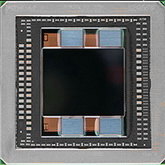 Samsung rozpoczyna masową produkcję pamięci HBM2