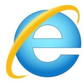 Internet Explorer - Warto zaktualizować go do najnowszej wersji
