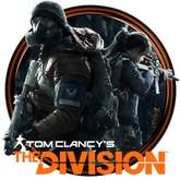 Tom Clancy's The Division - Wstępne porównanie jakości grafiki