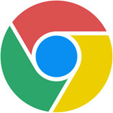 Chrome 48: Bez RC4, za to z ulepszonymi powiadomieniami