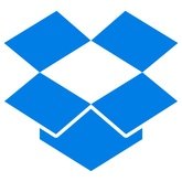 Dropbox dla Windows 10 - Sprawdzamy nową aplikację uniwersalną