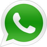 WhatsApp wymieni niektóre nasze dane z Facebookiem