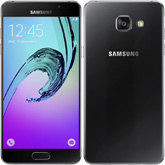 Samsung Galaxy A5 (2016). Ciekawy smartfon ze średniej półki