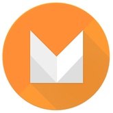 Cztery miesiące później: Android 6.0 na zaledwie 1,2% urządzeń