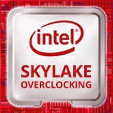 Intel uniemożliwi podkręcanie zablokowanych procesorów Skylake