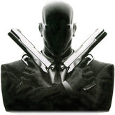 Hitman - Znamy wymagania sprzętowe gry od Square Enix