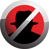 SourceForge rezygnuje z instalatorów z dodatkowym adware