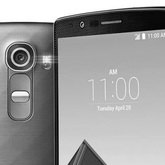 LG G5: Modułowa budowa i wyświetlacz Always On