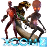 Test wydajności XCOM 2 - Wymagania sprzętowe to wina kosmitów