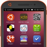 Producenci smartfonów i tabletów zainteresowani Ubuntu