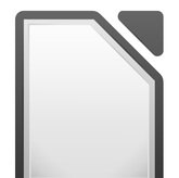 LibreOffice 5.1: wygodniejszy interfejs i obsługa chmur