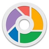Google niebawem zakończy rozwój aplikacji i albumów Picasa