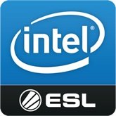 Intel Extreme Masters - Fenomen na skalę światową w Spodku