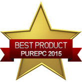 Produkt Roku 2015 - Wyniki głosowania czytelników PurePC