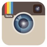 Instagram wprowadzi uwierzytelnienie dwuskładnikowe