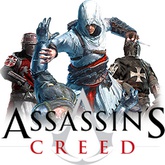 Assassin's Creed - Kolejne odsłony serii co dwa lata?