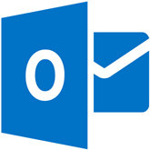 Microsoft testuje płatną wersję Outlook.com z własną domeną