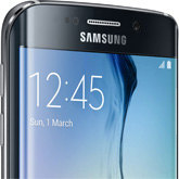 Samsung Galaxy S7 i Galaxy S7 Edge - Premiera smartfonów