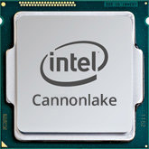 Intel Cannonlake - Premiera 10 nm procesorów w 2017 roku