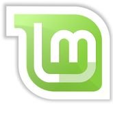 Uwaga na obrazy Linux Mint z wbudowanym backdoorem
