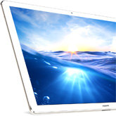 Huawei MateBook - Urządzenie konwertowalne z Intel Core M