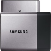 Samsung SSD Portable T3 USB 3.1 - Test modeli 500 GB, 1 TB i 2 TB