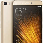 Debiutuje Xiaomi Mi5 - Flagowiec w atrakcyjnej cenie