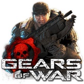 Wymagania Gears of War Ultimate Edition: Tylko dla Windows 10
