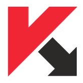 Kaspersky Cleaner - Ciekawa alternatywa dla CCleanera
