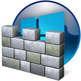 Windows Defender otrzyma opcję skanu podczas startu systemu