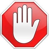 Google nie chce adblocków w sklepie Play, choć są wyjątki