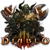 Blizzard szuka ludzi do pracy nad nową grą w świecie Diablo