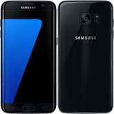 Samsung Galaxy S7 Edge - Najlepszy smartfon z Androidem