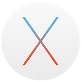 OS X okiem Windowsiarza - To naprawdę daje radę!