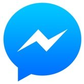 Messenger dla Androida nareszcie w Material Design