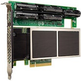 Seagate - Nowy dysk SSD NVMe PCI-E o szybkości 10 GB/s