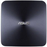 ASUS VivoMini VM65N i VM65: Małe i wydajne komputery