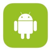Android N - Opis nowości i pierwsze wrażenia