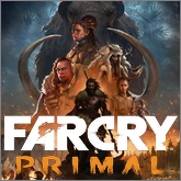 Far Cry Primal PC. Recenzja maczugą pisana przez jaskiniowca