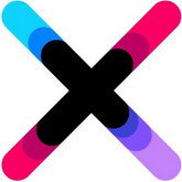 Tydzień komponentów w sklepach x-kom: promocyjne ceny sprzętu