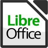 LibreOffice - Bo czy jest sens płacić za Microsoft Office?