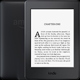 Amazon Kindle - Ważna aktualizacja dla czytników e-booków
