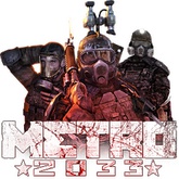 Film na podstawie Metro 2033 oficjalnie zapowiedziany